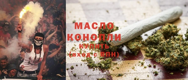 стафф Михайлов